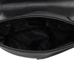 Gucci Nylon Small Belt Bag (SHF-fYZ3BE)