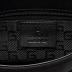 Gucci Nylon Small Belt Bag (SHF-fYZ3BE)
