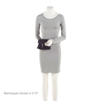 Gucci Nylon Small Belt Bag (SHF-fYZ3BE)