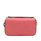 Gucci Petite GG Mini Satchel (SHG-A6zSgp)