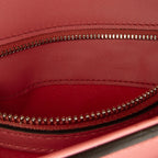 Gucci Petite GG Mini Satchel (SHG-A6zSgp)