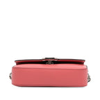 Gucci Petite GG Mini Satchel (SHG-A6zSgp)
