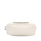 Gucci Small Blondie Crossbody Bag (SHG-iqgDfe)