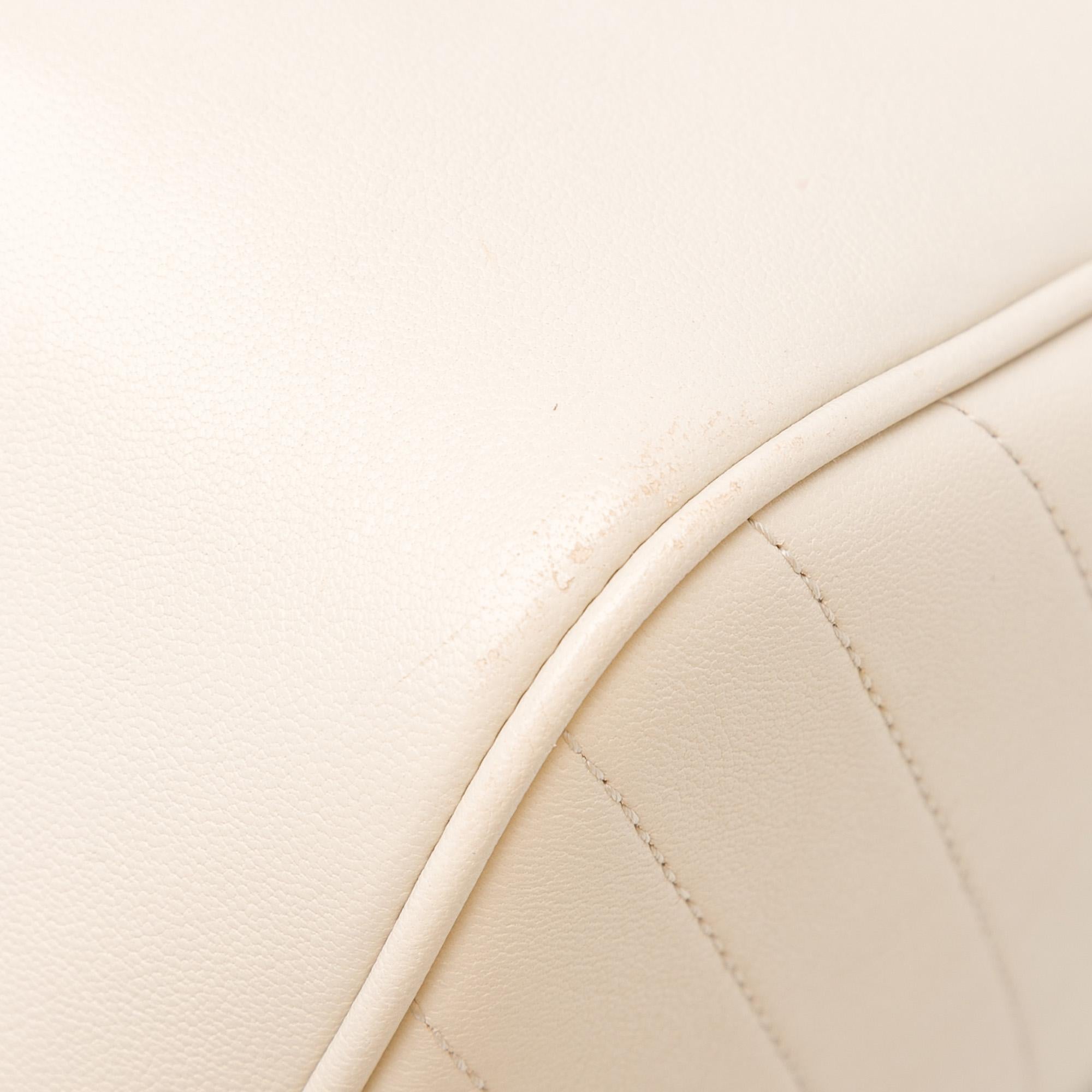 Gucci Small Blondie Crossbody Bag (SHG-iqgDfe)