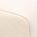 Gucci Small Blondie Crossbody Bag (SHG-iqgDfe)