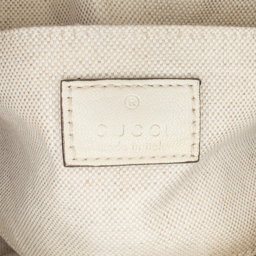 Gucci Small Blondie Crossbody Bag (SHG-iqgDfe)