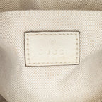 Gucci Small Blondie Crossbody Bag (SHG-iqgDfe)