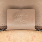 Gucci Small GG Marmont Matelasse Crossbody Bag (SHG-WEebbv)