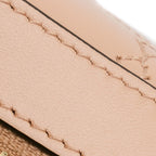 Gucci Small GG Matelasse Chain Satchel (SHG-vQqZPV)
