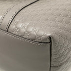 Gucci Small Microguccissima Joy Satchel (SHG-Nqs1lg)