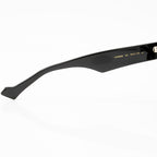 Gucci Square GG Sunglasses (SHF-8KwW7p)