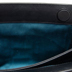 Gucci Suede Ophidia Small Shoulder Bag (SHF-1rb87i)