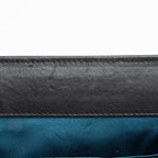 Gucci Suede Ophidia Small Shoulder Bag (SHF-1rb87i)