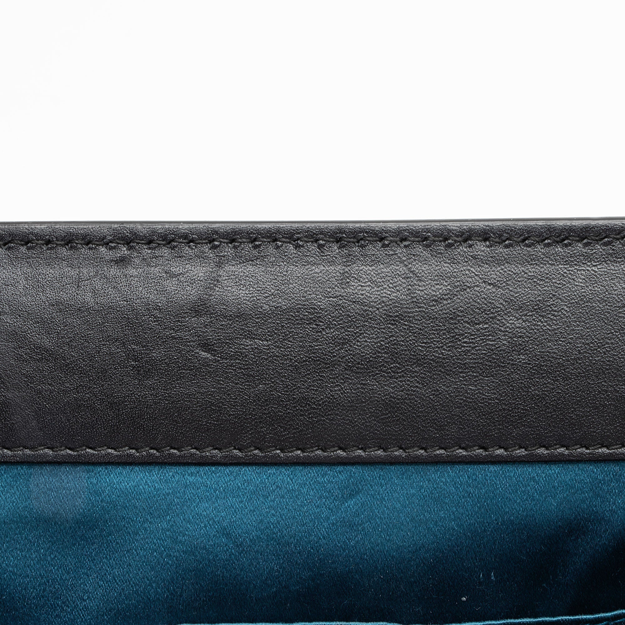 Gucci Suede Ophidia Small Shoulder Bag (SHF-1rb87i)