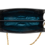 Gucci Suede Ophidia Small Shoulder Bag (SHF-1rb87i)