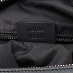 Gucci Techno Canvas Web Messenger (SHF-TvzLG9)