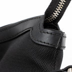 Gucci Techno Canvas Web Messenger (SHF-TvzLG9)