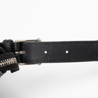 Gucci Techno Canvas Web Messenger (SHF-TvzLG9)