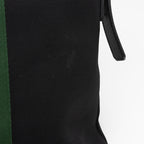 Gucci Techno Canvas Web Messenger (SHF-TvzLG9)