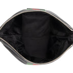 Gucci Techno Canvas Web Messenger (SHF-TvzLG9)