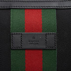 Gucci Techno Canvas Web Messenger (SHF-TvzLG9)