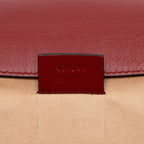 Gucci Tweed Dionysus Small Shoulder Bag (SHF-O91qbW)