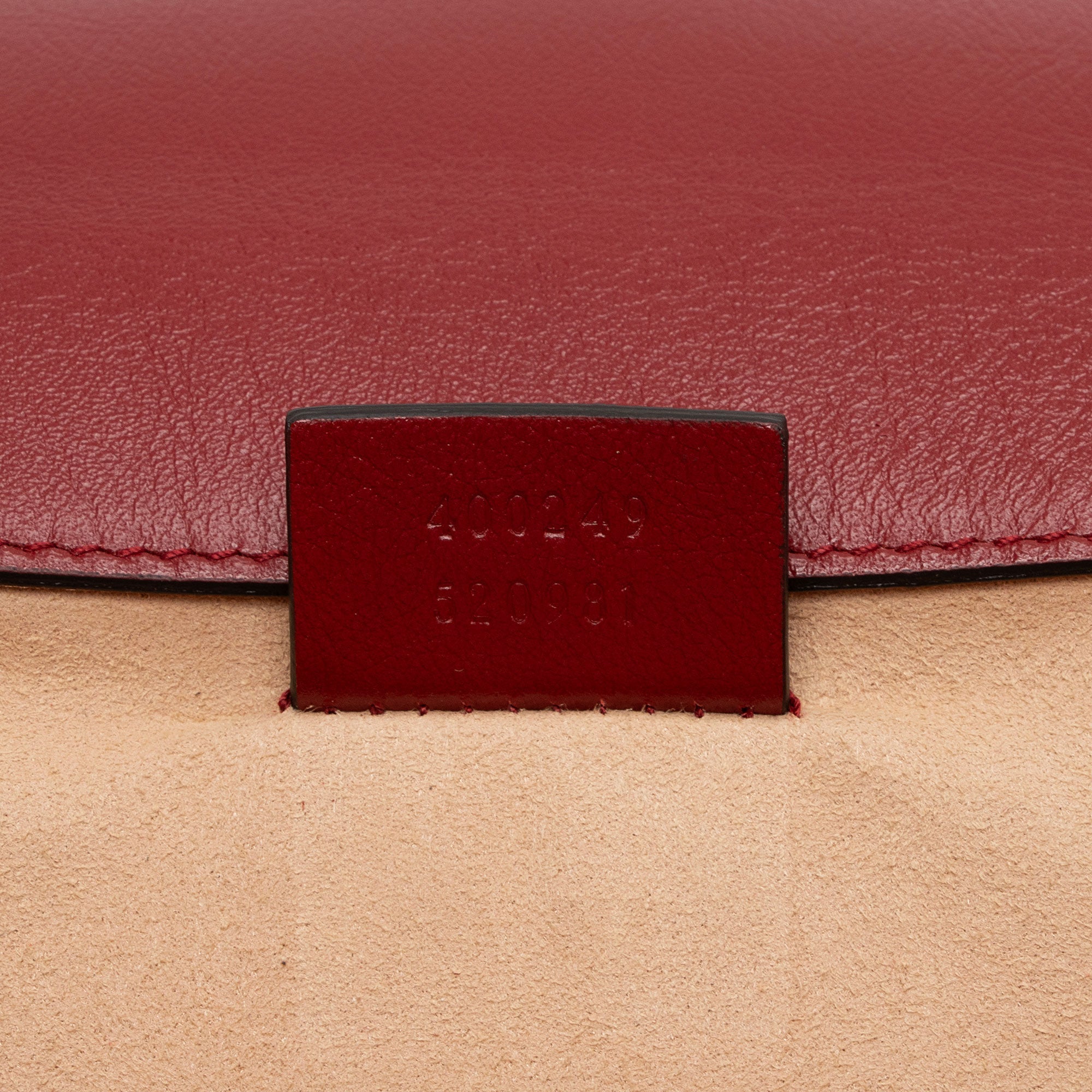 Gucci Tweed Dionysus Small Shoulder Bag (SHF-O91qbW)