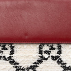 Gucci Tweed Dionysus Small Shoulder Bag (SHF-O91qbW)