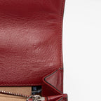 Gucci Tweed Dionysus Small Shoulder Bag (SHF-O91qbW)