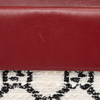 Gucci Tweed Dionysus Small Shoulder Bag (SHF-O91qbW)