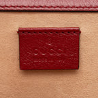 Gucci Tweed Dionysus Small Shoulder Bag (SHF-O91qbW)
