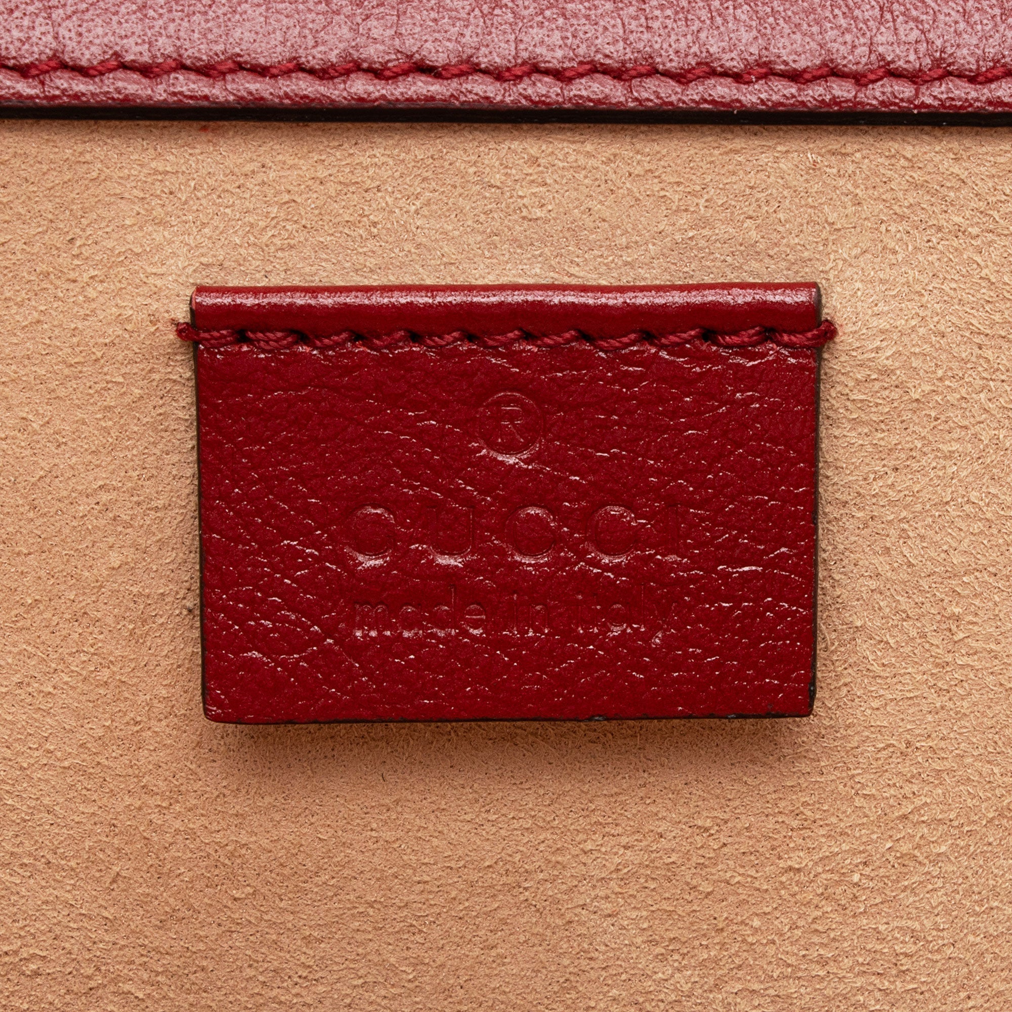 Gucci Tweed Dionysus Small Shoulder Bag (SHF-O91qbW)