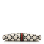 Gucci Tweed Rajah Large Tote (SHF-Ob1q73)