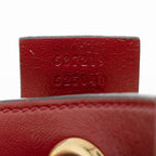 Gucci Tweed Rajah Large Tote (SHF-Ob1q73)