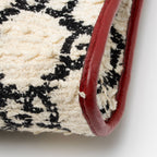 Gucci Tweed Rajah Large Tote (SHF-Ob1q73)