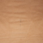 Gucci Tweed Rajah Large Tote (SHF-Ob1q73)