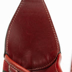 Gucci Velvet Horsebit 85th Anniversary Large Hobo (SHF-zg4KIX)