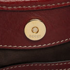 Gucci Velvet Horsebit 85th Anniversary Large Hobo (SHF-zg4KIX)