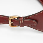Gucci Velvet Horsebit 85th Anniversary Large Hobo (SHF-zg4KIX)