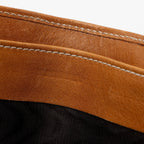 Gucci Vintage Canvas Reins Compact Wallet (SHF-DnuUjy)