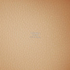 Hermes Picotin Lock 18 Trench Ostrich and Nata Clemence Touch Palladium Hardware