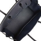 Hermes Birkin 30 Caban Togo Gold Hardware