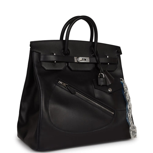 Hermes Birkin 40 HAC 