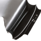 Hermes Constance 1-18 Black Chevre Gold Hardware