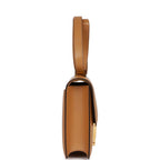 Hermes Constance 1-24 Poussiere Tadelakt Gold Hardware