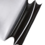 Hermes Constance 18 Black Epsom Palladium Hardware