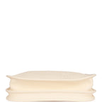 Hermes Evelyne III PM Nata Clemence Palladium Hardware