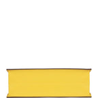 Hermes Kelly Danse Lime Evercolor Palladium Hardware