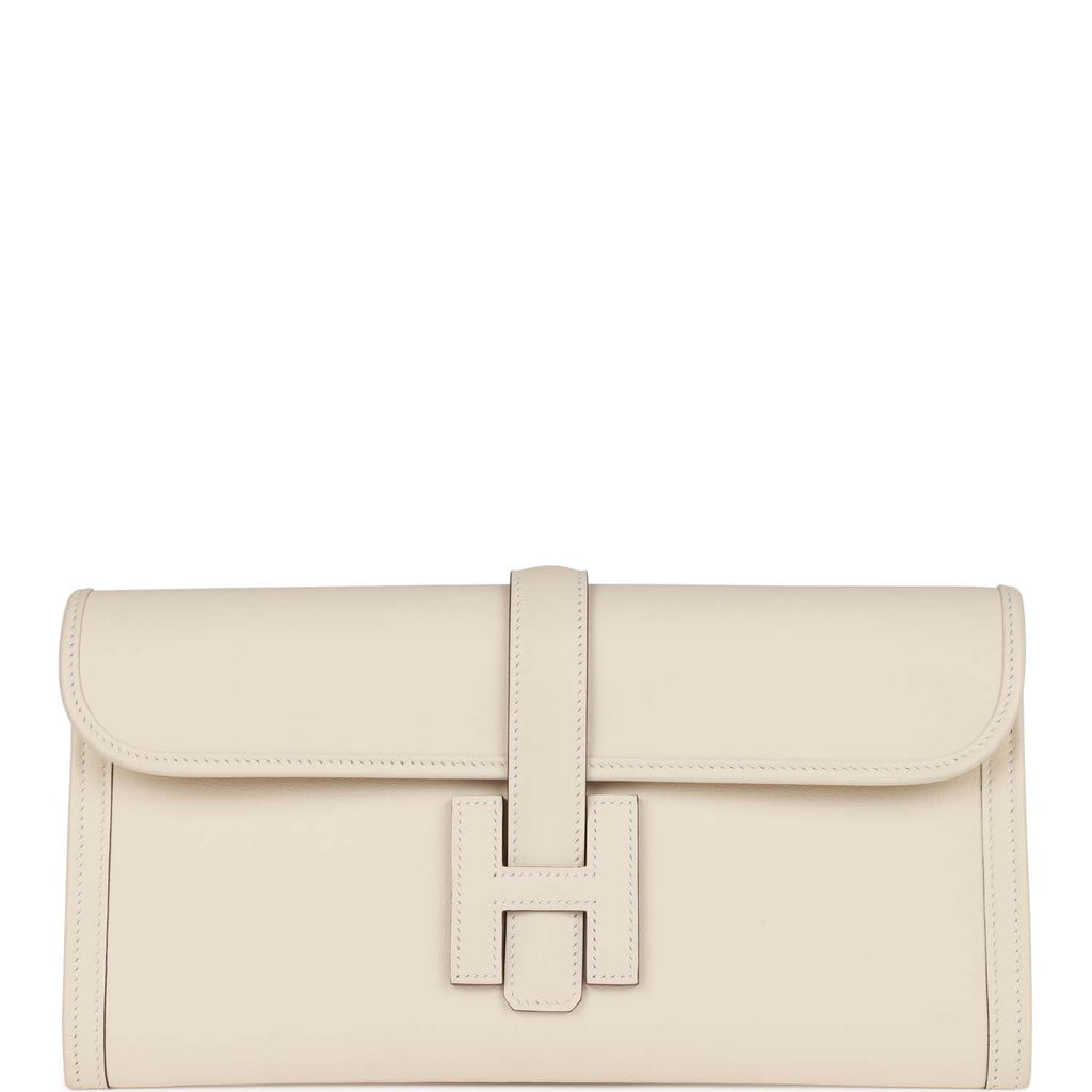 Hermes Jige Elan 29 Nata Verso Swift