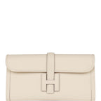 Hermes Jige Elan 29 Nata Verso Swift